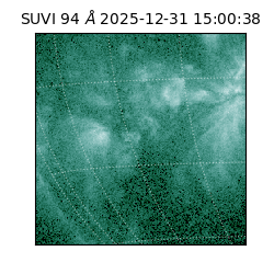 suvi - 2025-12-31T15:00:38.609000