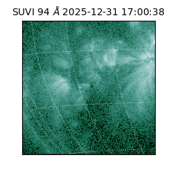 suvi - 2025-12-31T17:00:38.975000