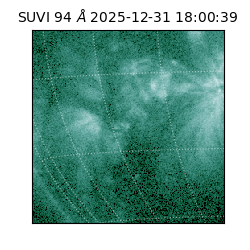 suvi - 2025-12-31T18:00:39.157000