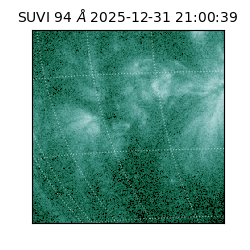 suvi - 2025-12-31T21:00:39.699000