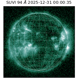 suvi - 2025-12-31T00:00:35.847000