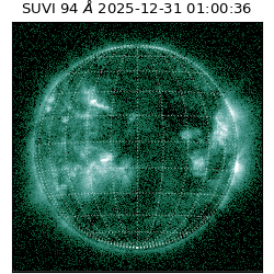 suvi - 2025-12-31T01:00:36.027000