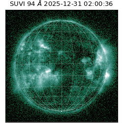 suvi - 2025-12-31T02:00:36.211000