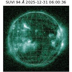 suvi - 2025-12-31T06:00:36.943000