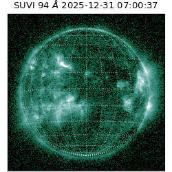 suvi - 2025-12-31T07:00:37.129000