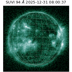 suvi - 2025-12-31T08:00:37.313000