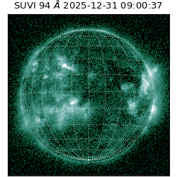 suvi - 2025-12-31T09:00:37.497000