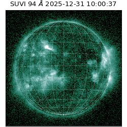 suvi - 2025-12-31T10:00:37.687000