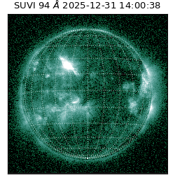 suvi - 2025-12-31T14:00:38.427000