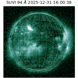 suvi - 2025-12-31T16:00:38.793000