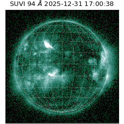 suvi - 2025-12-31T17:00:38.975000