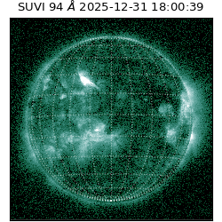 suvi - 2025-12-31T18:00:39.157000