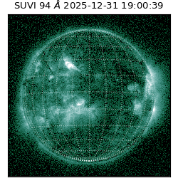 suvi - 2025-12-31T19:00:39.337000