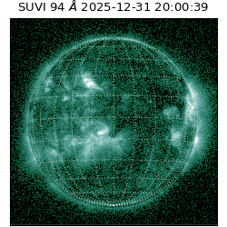suvi - 2025-12-31T20:00:39.517000