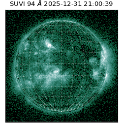 suvi - 2025-12-31T21:00:39.699000