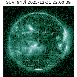 suvi - 2025-12-31T22:00:39.881000