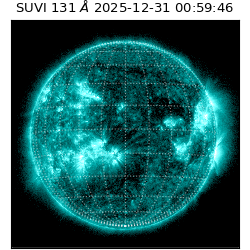 suvi - 2025-12-31T00:59:46.018000