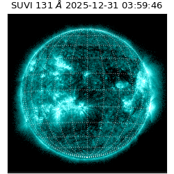 suvi - 2025-12-31T03:59:46.570000