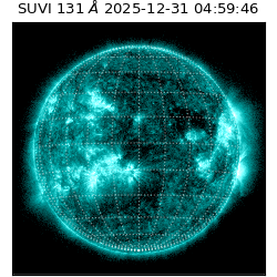 suvi - 2025-12-31T04:59:46.750000