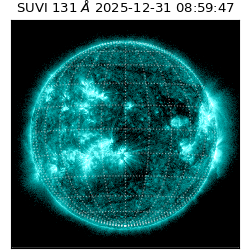 suvi - 2025-12-31T08:59:47.488000
