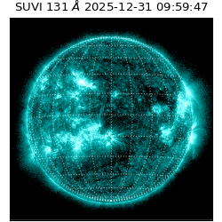 suvi - 2025-12-31T09:59:47.674000
