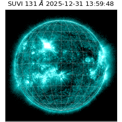 suvi - 2025-12-31T13:59:48.418000