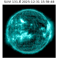 suvi - 2025-12-31T15:59:48.784000