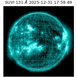 suvi - 2025-12-31T17:59:49.146000