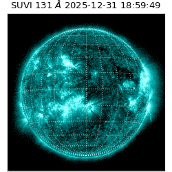 suvi - 2025-12-31T18:59:49.330000