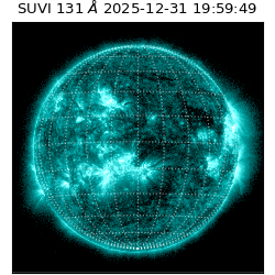 suvi - 2025-12-31T19:59:49.508000