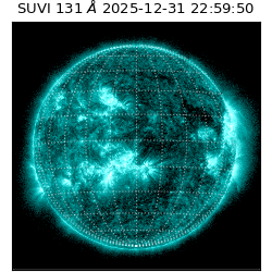 suvi - 2025-12-31T22:59:50.054000
