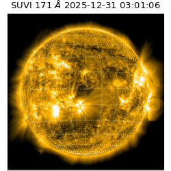 suvi - 2025-12-31T03:01:06.397000