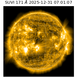 suvi - 2025-12-31T07:01:07.133000