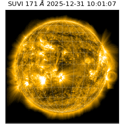 suvi - 2025-12-31T10:01:07.671000