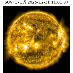 suvi - 2025-12-31T11:01:07.873000