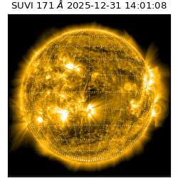 suvi - 2025-12-31T14:01:08.431000