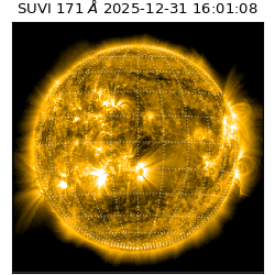 suvi - 2025-12-31T16:01:08.797000