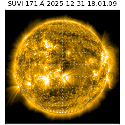 suvi - 2025-12-31T18:01:09.159000