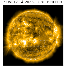 suvi - 2025-12-31T19:01:09.341000