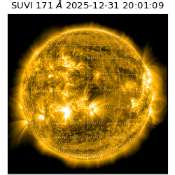 suvi - 2025-12-31T20:01:09.521000