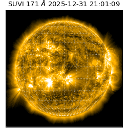 suvi - 2025-12-31T21:01:09.703000