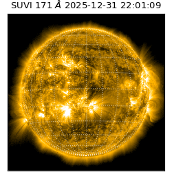 suvi - 2025-12-31T22:01:09.883000