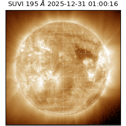 suvi - 2025-12-31T01:00:16.027000