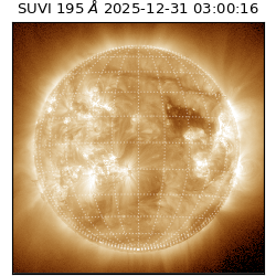 suvi - 2025-12-31T03:00:16.393000