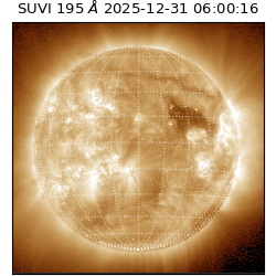 suvi - 2025-12-31T06:00:16.943000