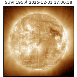 suvi - 2025-12-31T17:00:18.973000