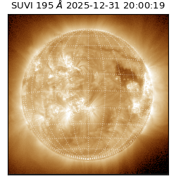 suvi - 2025-12-31T20:00:19.517000