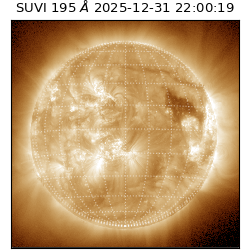 suvi - 2025-12-31T22:00:19.879000