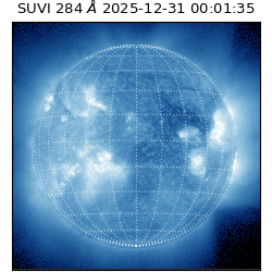 suvi - 2025-12-31T00:01:35.839000