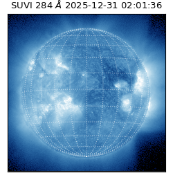 suvi - 2025-12-31T02:01:36.191000
